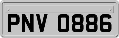PNV0886