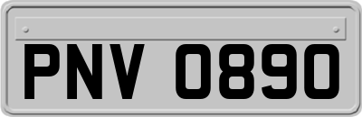 PNV0890