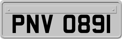 PNV0891