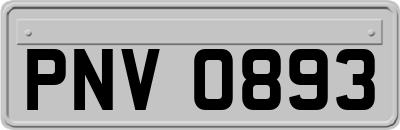 PNV0893