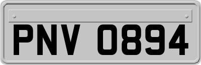 PNV0894