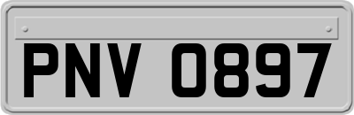 PNV0897