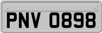 PNV0898