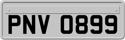 PNV0899