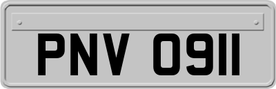 PNV0911