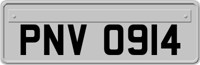 PNV0914
