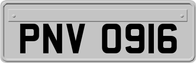PNV0916