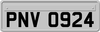 PNV0924