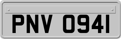 PNV0941