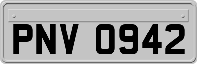 PNV0942