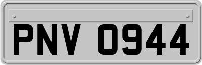 PNV0944