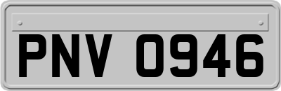 PNV0946