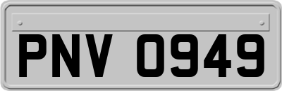 PNV0949