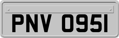 PNV0951