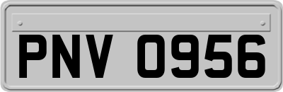 PNV0956