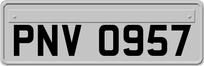 PNV0957