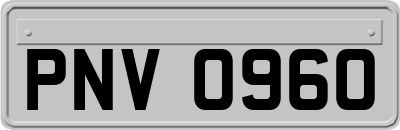 PNV0960