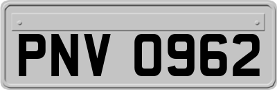 PNV0962