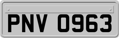 PNV0963