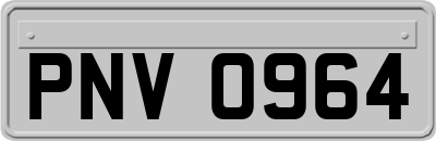 PNV0964