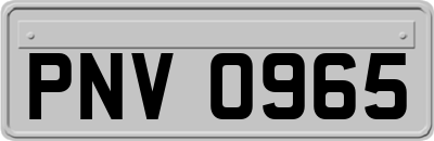 PNV0965