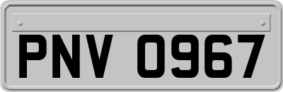 PNV0967