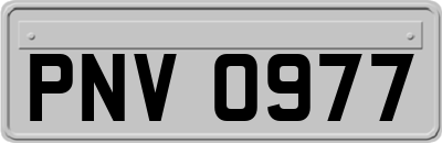 PNV0977