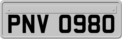 PNV0980