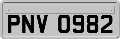 PNV0982