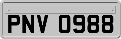 PNV0988
