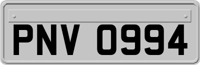 PNV0994