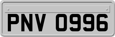 PNV0996