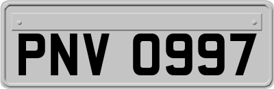 PNV0997