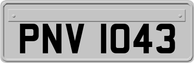 PNV1043