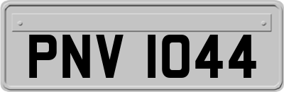 PNV1044