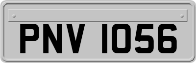 PNV1056