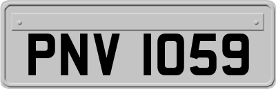 PNV1059