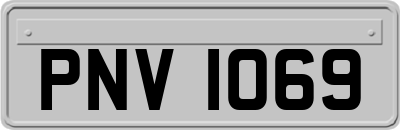 PNV1069