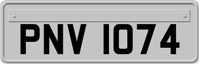 PNV1074