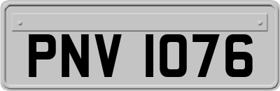 PNV1076