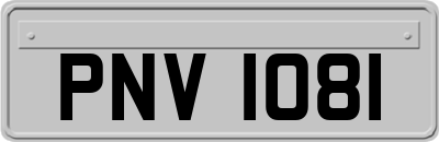 PNV1081