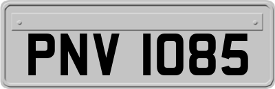 PNV1085