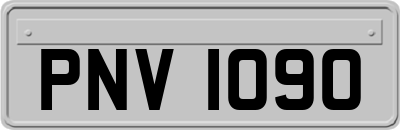 PNV1090