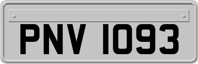 PNV1093