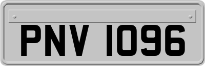 PNV1096