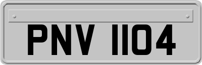 PNV1104