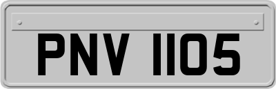 PNV1105