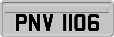PNV1106