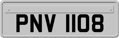 PNV1108