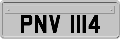 PNV1114